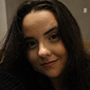 Bruna Medeiros's profile