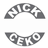 Nicholas Ceko's profile