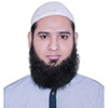 Anwar Hossain's profile