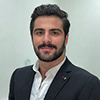 Mamoun Tabak's profile