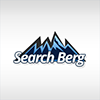 Search Berg's profile