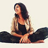 Kamna Sharma's profile