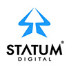 Statum Digital 的個人檔案
