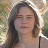 Zoe Klaassen's profile
