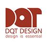 DQT Design sin profil