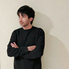 Profiel van Puru Trehan