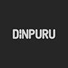 DINPURU tv 的个人资料
