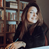 Esra Kadakaloğlu's profile