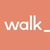 Walk Studio 的個人檔案