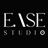 Ease studio's profile