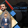 mohamed sabry's profile