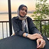 Nadaa Ahmed's profile