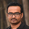 Profil użytkownika „Sajal Dutta”