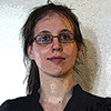 Petra Preželj's profile