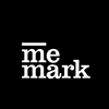 memark . 的個人檔案