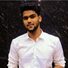 Profil von Ashok Chakkaravarthi P