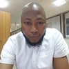 Profil von Oluwaseyi Obe