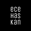 Profil appartenant à Ece Haskan