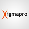 Profil appartenant à Xigmapro Software pvt ltd