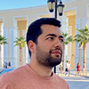 Profiel van İsmail Enes Ayhan