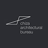 Chiza Architectural Bureau 的個人檔案