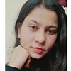 muskan bharti's profile