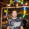 Profil użytkownika „Jose Perez”