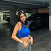 Profil użytkownika „Gauri hedaoo”