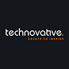 Profil von Technovative | UI/UX Design Agency