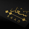 Saad Haider's profile