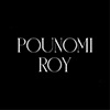 Pounomi Roy's profile