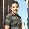 Ismael Noureldin sin profil