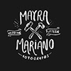 Perfil de Mayra y Mariano Fotógrafos