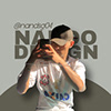 Nando Designer04s profil