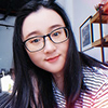 Profil Zhi Ying Tan