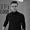 Profil użytkownika „Daniel - Vladut Pop”