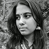Isha Sanekar's profile