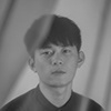 Zong-Yi Xies profil