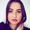 Catarina Monteiro's profile