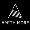 Amith Photos's profile