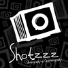 Shotzzz Photography's profile