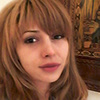 Naira Hovhannisyan's profile