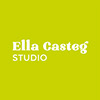 Ella Casteg's profile