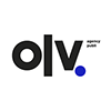 OLV Publicidade's profile