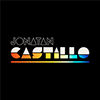 Jonatan Castillo's profile