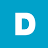 Profil użytkownika „DDME”