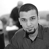 Profil użytkownika „Usman Jamil”