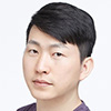 Yang Xinlin's profile