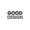 Profiel van Good Design