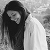 Profil użytkownika „María Borrero Sierra”